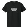Adult Cotton Tee Thumbnail