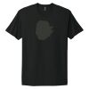 Adult Cotton Tee Thumbnail