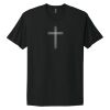 Adult Cotton Tee Thumbnail