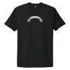 Adult Cotton Tee Thumbnail