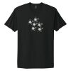 Adult Cotton Tee Thumbnail