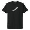 Adult Cotton Tee Thumbnail