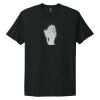 Adult Cotton Tee Thumbnail