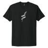 Adult Cotton Tee Thumbnail