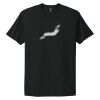 Adult Cotton Tee Thumbnail