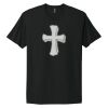 Adult Cotton Tee Thumbnail