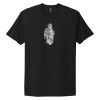 Adult Cotton Tee Thumbnail