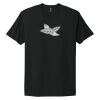 Adult Cotton Tee Thumbnail
