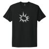 Adult Cotton Tee Thumbnail