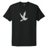 Adult Cotton Tee Thumbnail