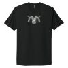 Adult Cotton Tee Thumbnail