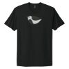 Adult Cotton Tee Thumbnail