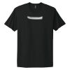 Adult Cotton Tee Thumbnail