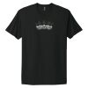 Adult Cotton Tee Thumbnail