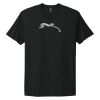 Adult Cotton Tee Thumbnail