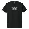 Adult Cotton Tee Thumbnail
