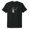 Adult Cotton Tee Thumbnail