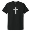 Adult Cotton Tee Thumbnail