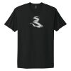 Adult Cotton Tee Thumbnail