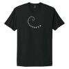 Adult Cotton Tee Thumbnail