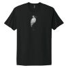 Adult Cotton Tee Thumbnail