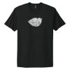 Adult Cotton Tee Thumbnail