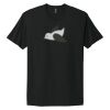Adult Cotton Tee Thumbnail