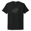 Adult Cotton Tee Thumbnail