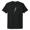 Adult Cotton Tee Thumbnail