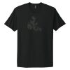 Adult Cotton Tee Thumbnail