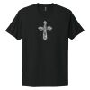 Adult Cotton Tee Thumbnail