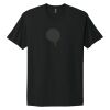 Adult Cotton Tee Thumbnail