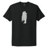 Adult Cotton Tee Thumbnail