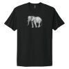 Adult Cotton Tee Thumbnail