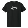 Adult Cotton Tee Thumbnail