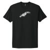 Adult Cotton Tee Thumbnail