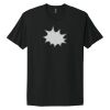 Adult Cotton Tee Thumbnail
