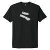 Adult Cotton Tee Thumbnail