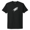 Adult Cotton Tee Thumbnail