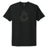 Adult Cotton Tee Thumbnail