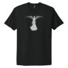 Adult Cotton Tee Thumbnail