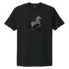 Adult Cotton Tee Thumbnail