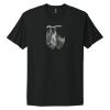 Adult Cotton Tee Thumbnail