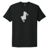 Adult Cotton Tee Thumbnail