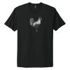 Adult Cotton Tee Thumbnail