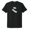 Adult Cotton Tee Thumbnail