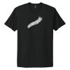 Adult Cotton Tee Thumbnail