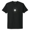 Adult Cotton Tee Thumbnail