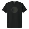 Adult Cotton Tee Thumbnail