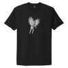 Adult Cotton Tee Thumbnail